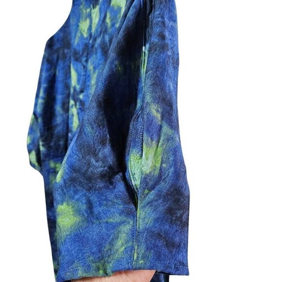 Ann Mashburn top - Picture 3 of 9